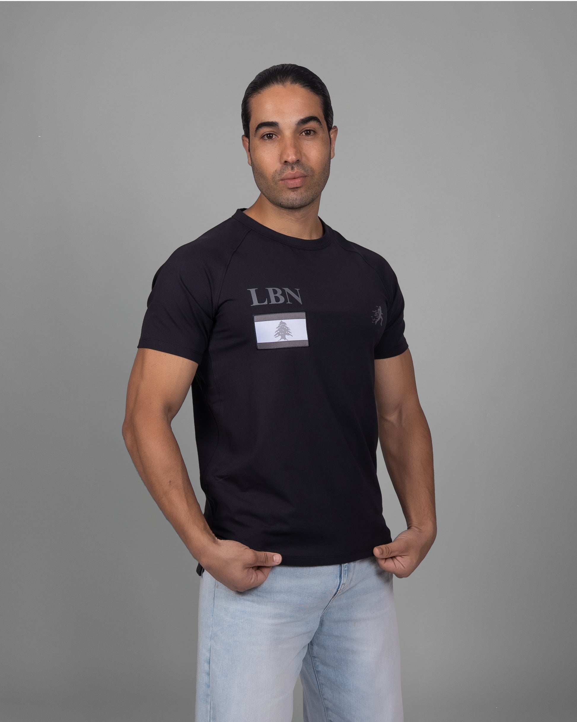 Lebanon