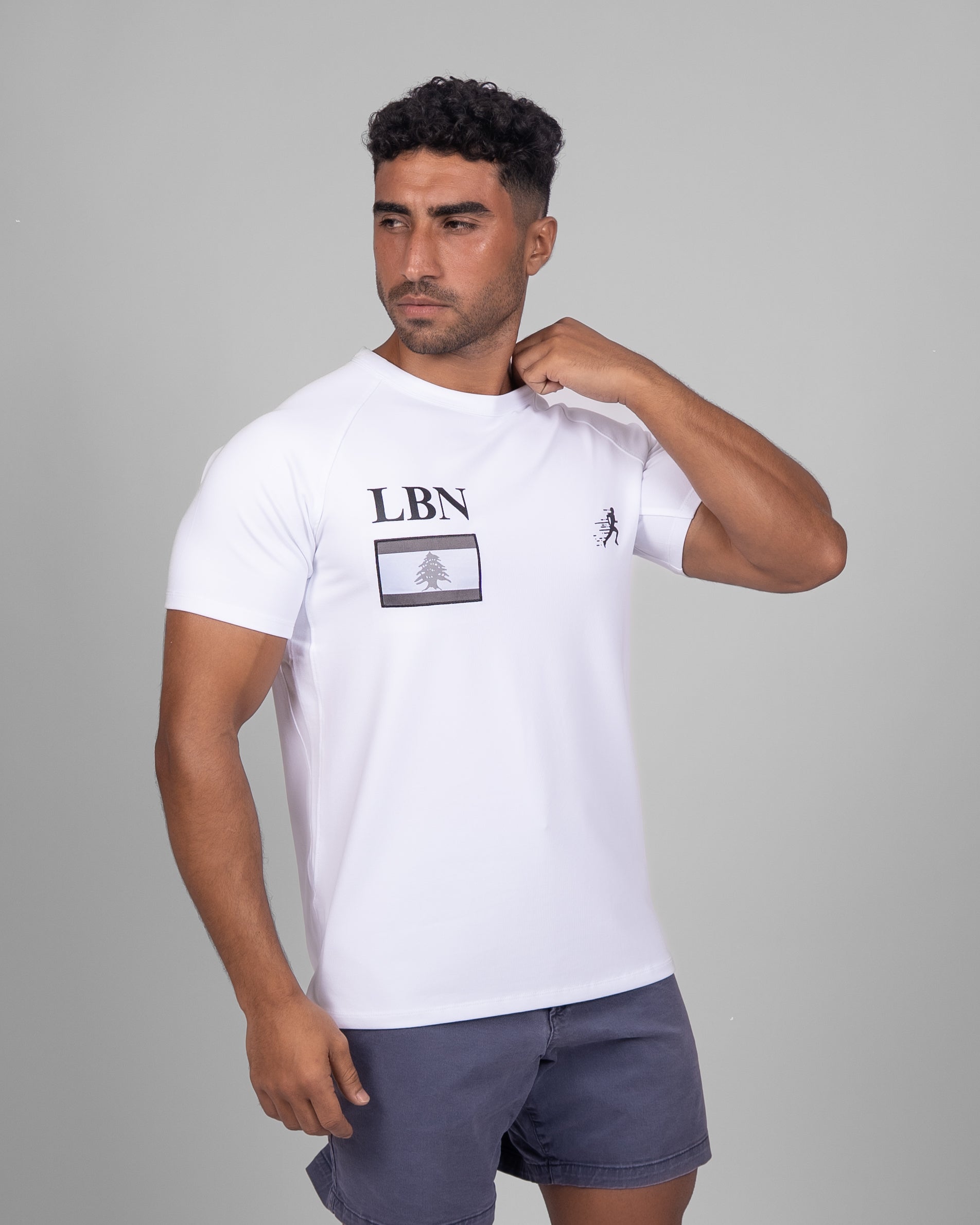 Lebanon
