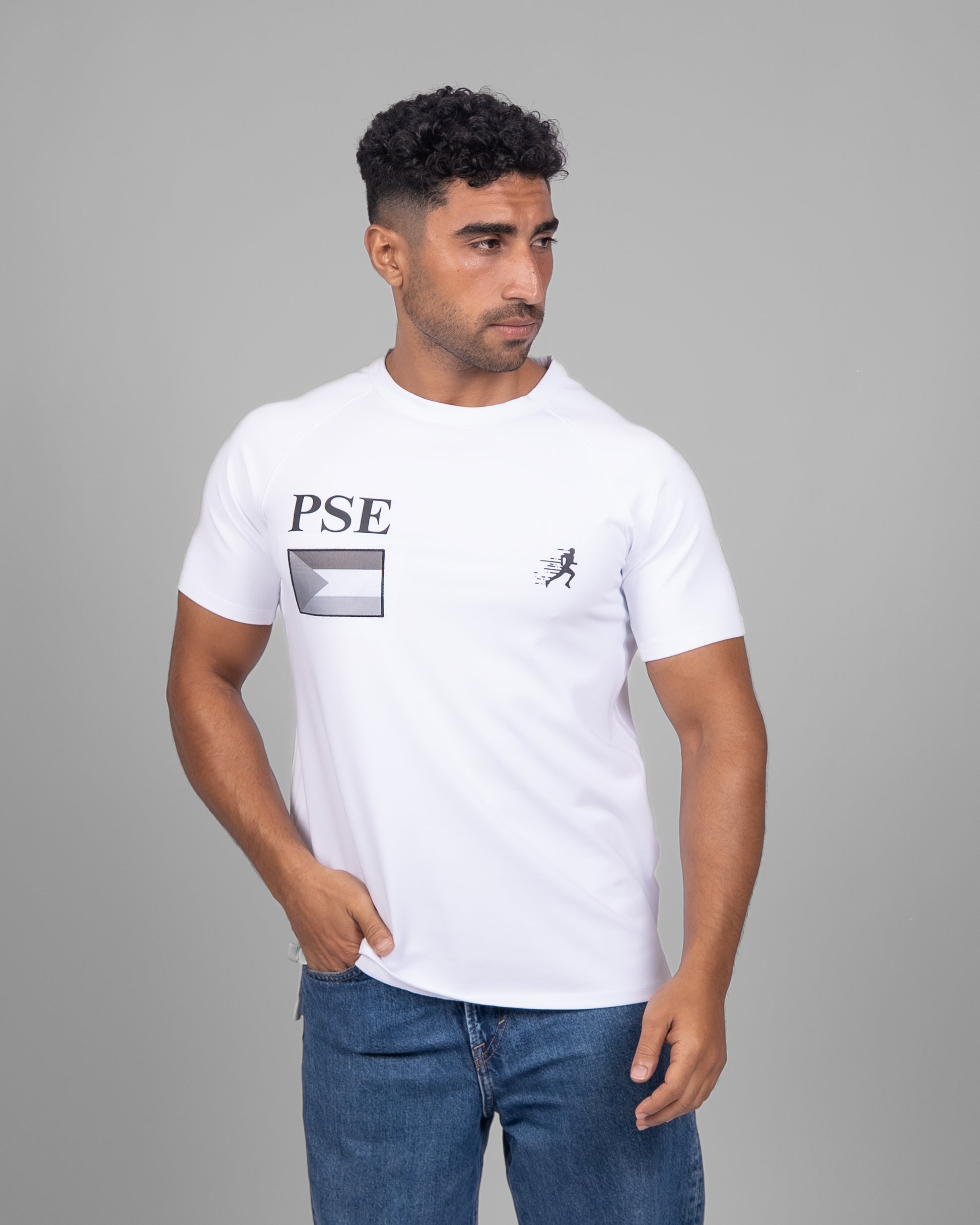 Palestine