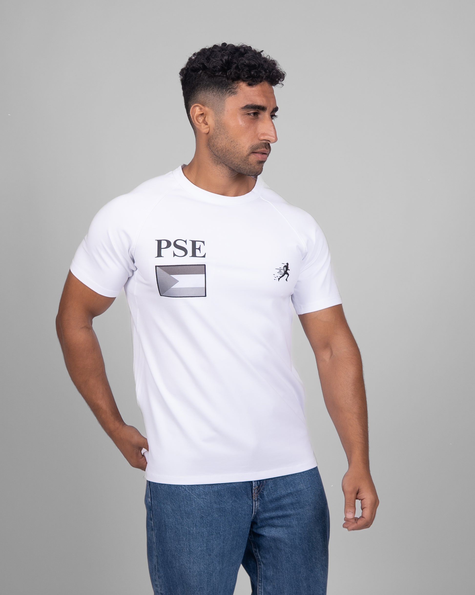 Palestine