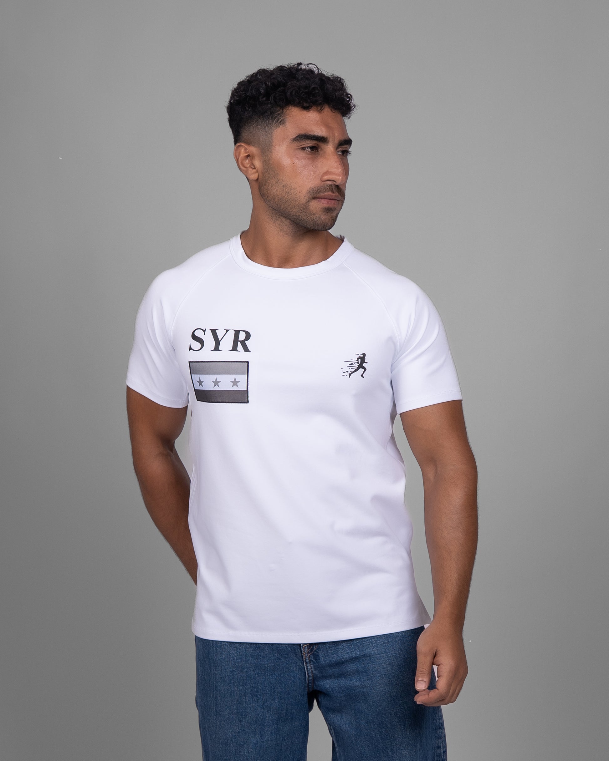 Syria