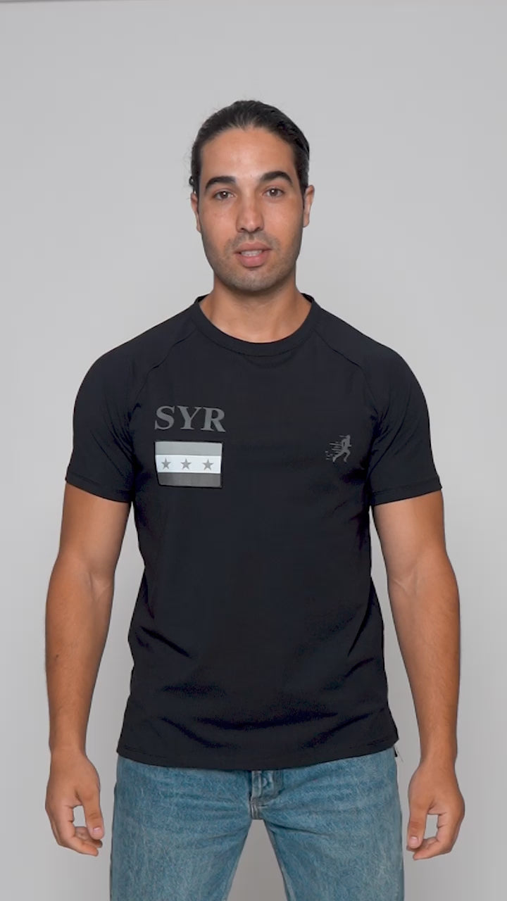 Syria