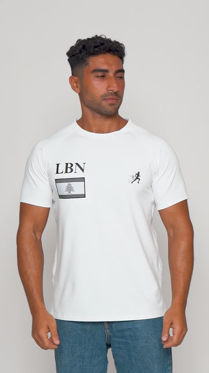 Lebanon
